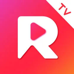 XWorld | ReelShort - Stream Drama & TV