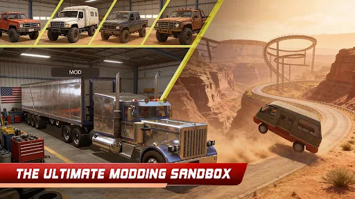 Bus Simulator: City Drive | Permainan | XWorld Bus Simulator: City Drive | Permainan | XWorld