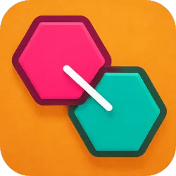 XWorld | Honeycomb Logic: Match World