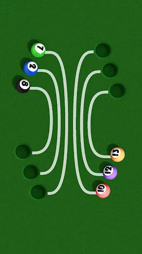 Going Balls Order | เกม | XWorld