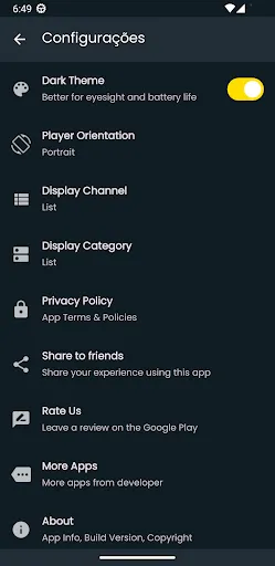 Tv Futebol Brasileiro Ao vivo | Jogos | XWorld