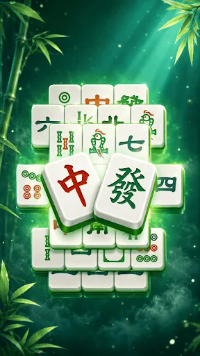 Fortuna Mahjong | Permainan | XWorld Fortuna Mahjong | Permainan | XWorld