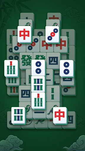 Sora Mahjong | Jogos | XWorld Sora Mahjong | Jogos | XWorld