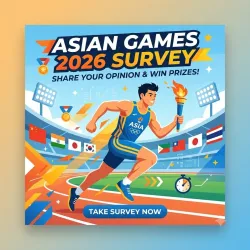 XWorld | Playable - ASIAN Games