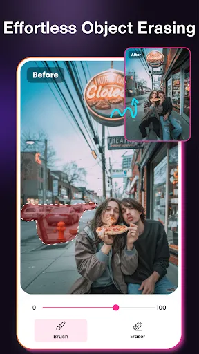 AI Photo Magic Editor | Games | XWorld AI Photo Magic Editor | Games | XWorld