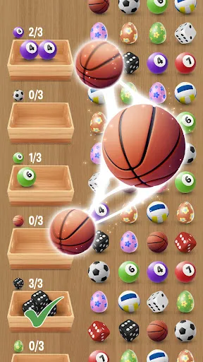 Match Triple 3D: Matching tile | 游戏 | XWorld