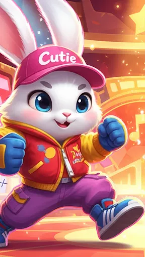 Symbol Next | Jogos | XWorld