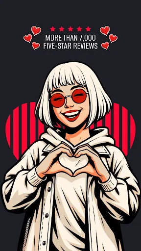 HiroVPN: super-fast VPN | Games | XWorld