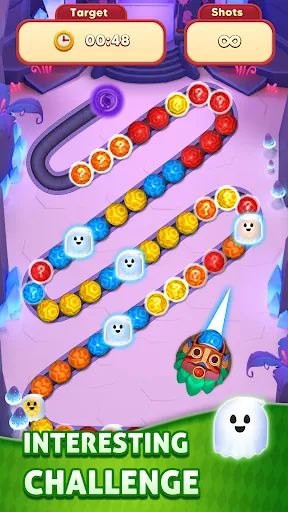 Ball Match Blast | Permainan | XWorld Ball Match Blast | Permainan | XWorld