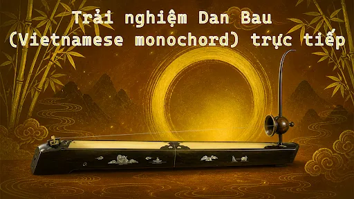 Đàn Bầu Việt Nam | Games | XWorld Đàn Bầu Việt Nam | Games | XWorld