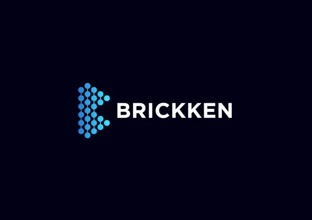 Brickken | Игры | XWorld