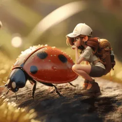 XWorld | Tiny Survivors