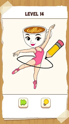 Mini Relaxing – Stress Relief | Permainan | XWorld