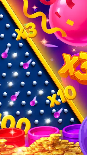 Jelly Shake | Permainan | XWorld Jelly Shake | Permainan | XWorld