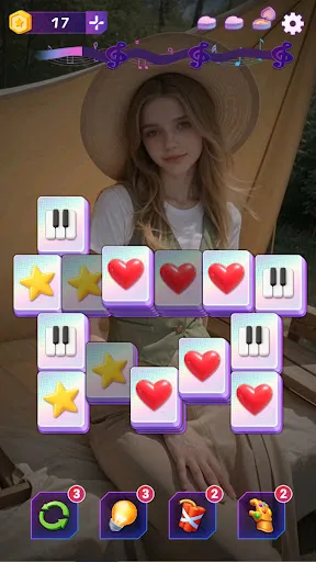 Shine Match: Beauty Blast | Games | XWorld