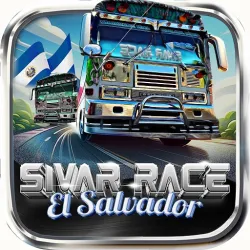 XWorld | Sivar Race