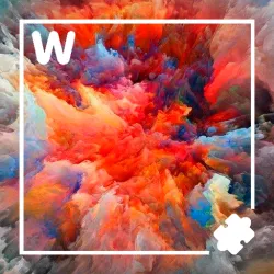 XWorld | 6600 слов