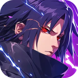 XWorld | 忍道秘傳:羈絆傳承