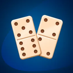 XWorld | Dominoes Online