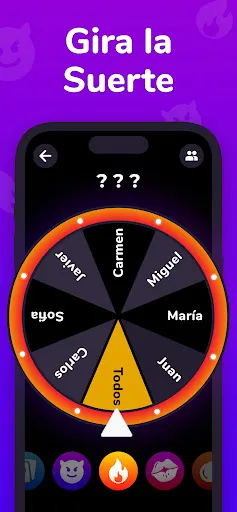 Yo Nunca: Juegos Para Beber | juego | XWorld