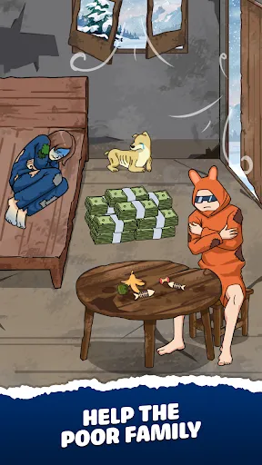 Prison Puzzle: Brain Twist | 游戏 | XWorld Prison Puzzle: Brain Twist | 游戏 | XWorld