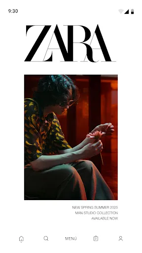 Zara | Games | XWorld Zara | Games | XWorld
