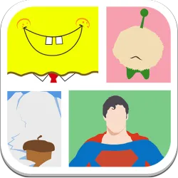 XWorld | Đoán phim & nhân vật XWorld | Đoán phim & nhân vật