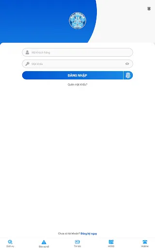 Cấp nước Hải Phòng | Games | XWorld