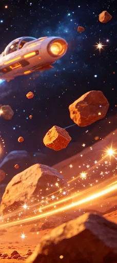 Echo Cubes | Jogos | XWorld