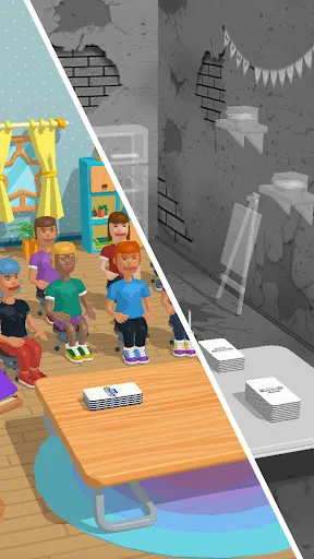 Meme Challenge: Dank Memes | Games | XWorld