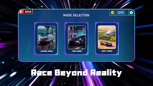 Ultimate Parking Simulator 3D | 游戏 | XWorld