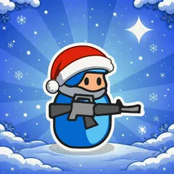 XWorld | Battle Bag: War Zone