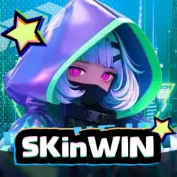 XWorld | SkinWin - diamond & skin