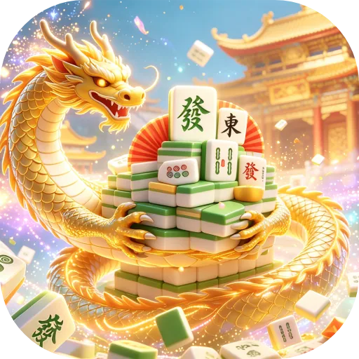 BlockSmash | Permainan | XWorld BlockSmash | Permainan | XWorld