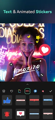 Filmora: AI Video Editor&Maker | Games | XWorld