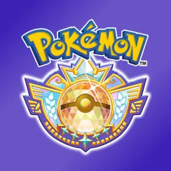 XWorld | Pokémon Champions