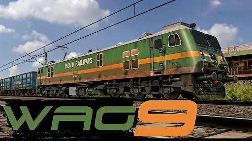 Indian Trains Driving 3D | 游戏 | XWorld Indian Trains Driving 3D | 游戏 | XWorld