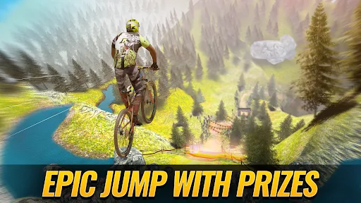 Bike Clash: PvP Cycle Game | Games | XWorld Bike Clash: PvP Cycle Game | Games | XWorld