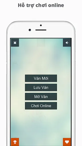 Cờ Caro | Games | XWorld Cờ Caro | Games | XWorld
