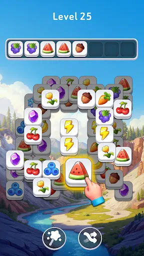 Tile Explorer - Triple Match | Games | XWorld