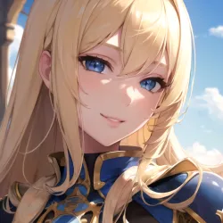 XWorld | へクステイル 文明発展&ターン制ストラテジー&デッキビルド