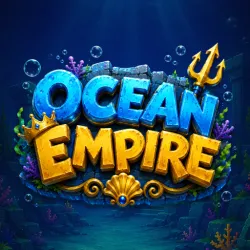 XWorld | Ocean Empire