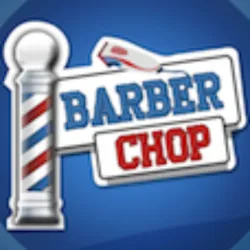 XWorld | Barber Chop