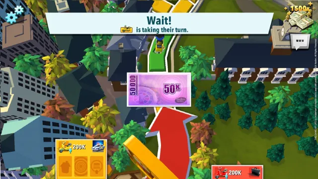 The Game of Life | Games | XWorld