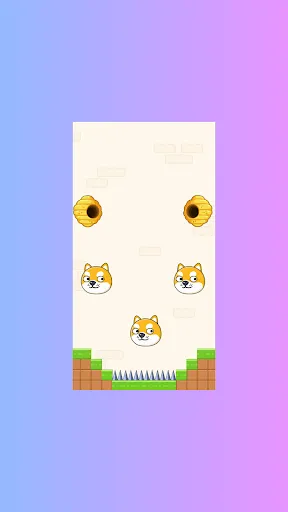 11UUIRTSH-30 | Games | XWorld 11UUIRTSH-30 | Games | XWorld