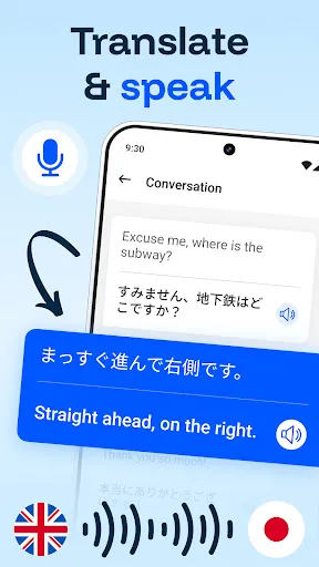 AI Translate - All language | Games | XWorld AI Translate - All language | Games | XWorld