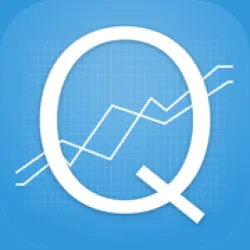 XWorld | Accounting Quiz Game