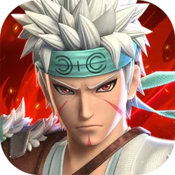 XWorld | Nhẫn Giả Xuất Chiến