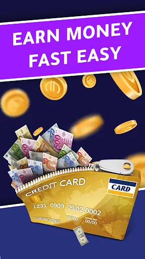 Jewel Cash- Play and earn | Games | XWorld