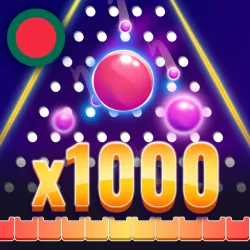 XWorld | Plinko Space - Play and Win